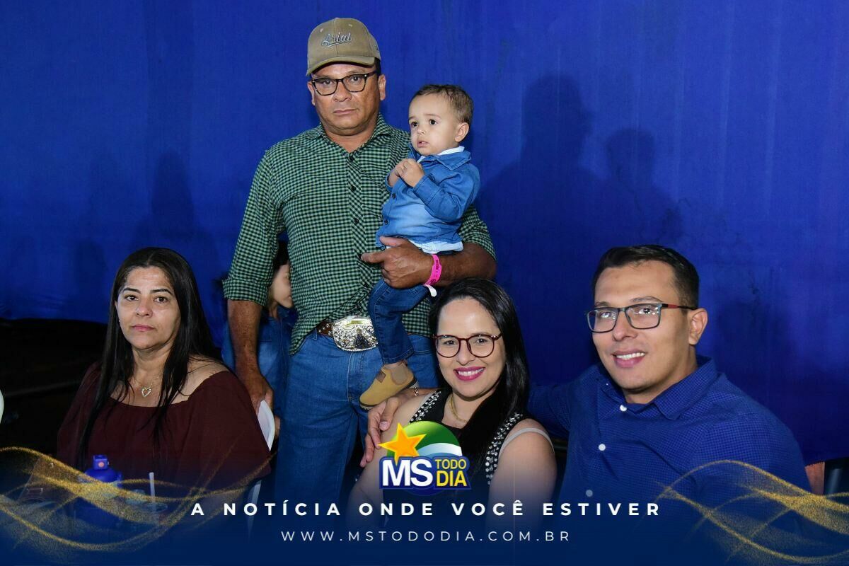Imagem da Galeria